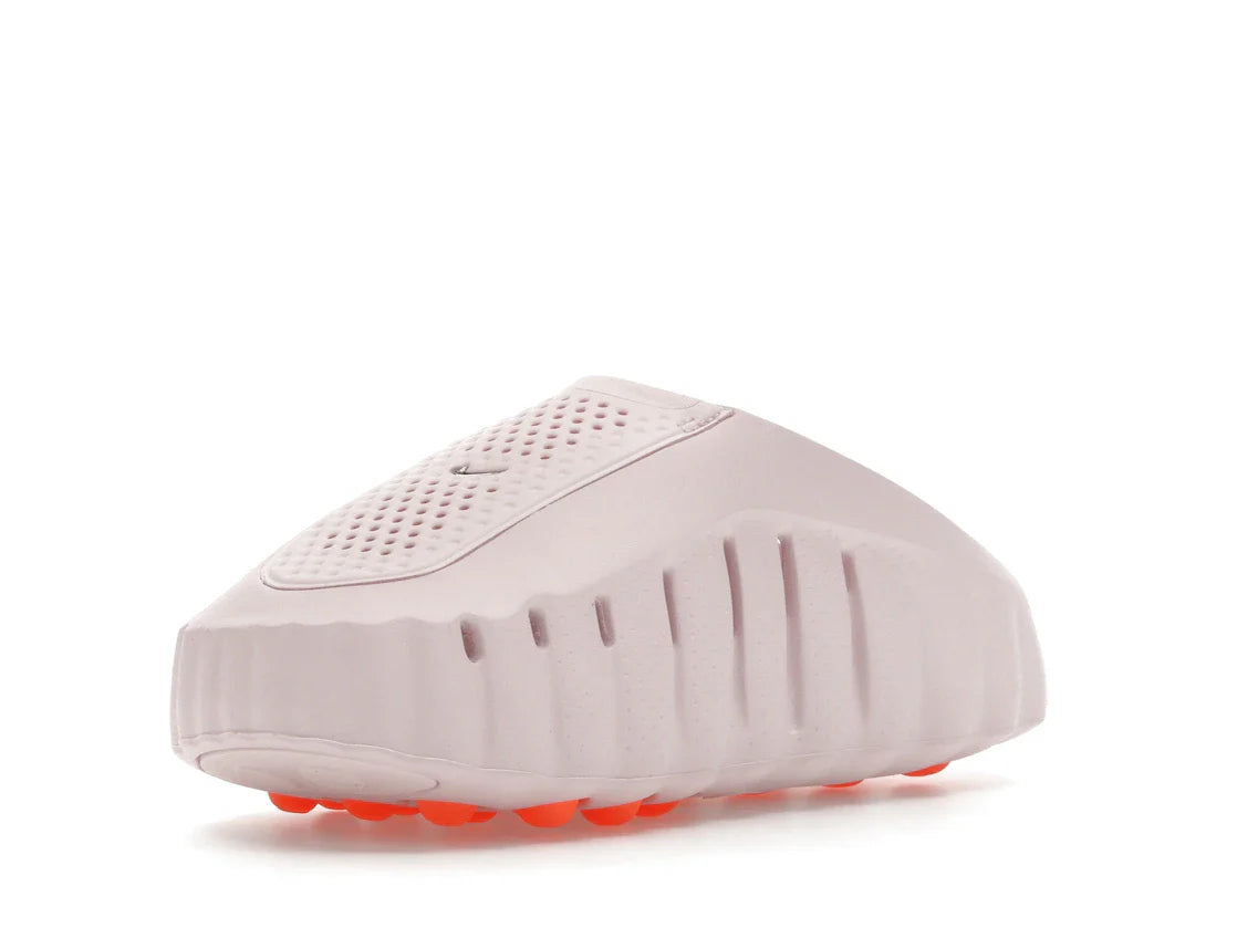 Nike Mind 001 Slide Pearl Pink (Damen)