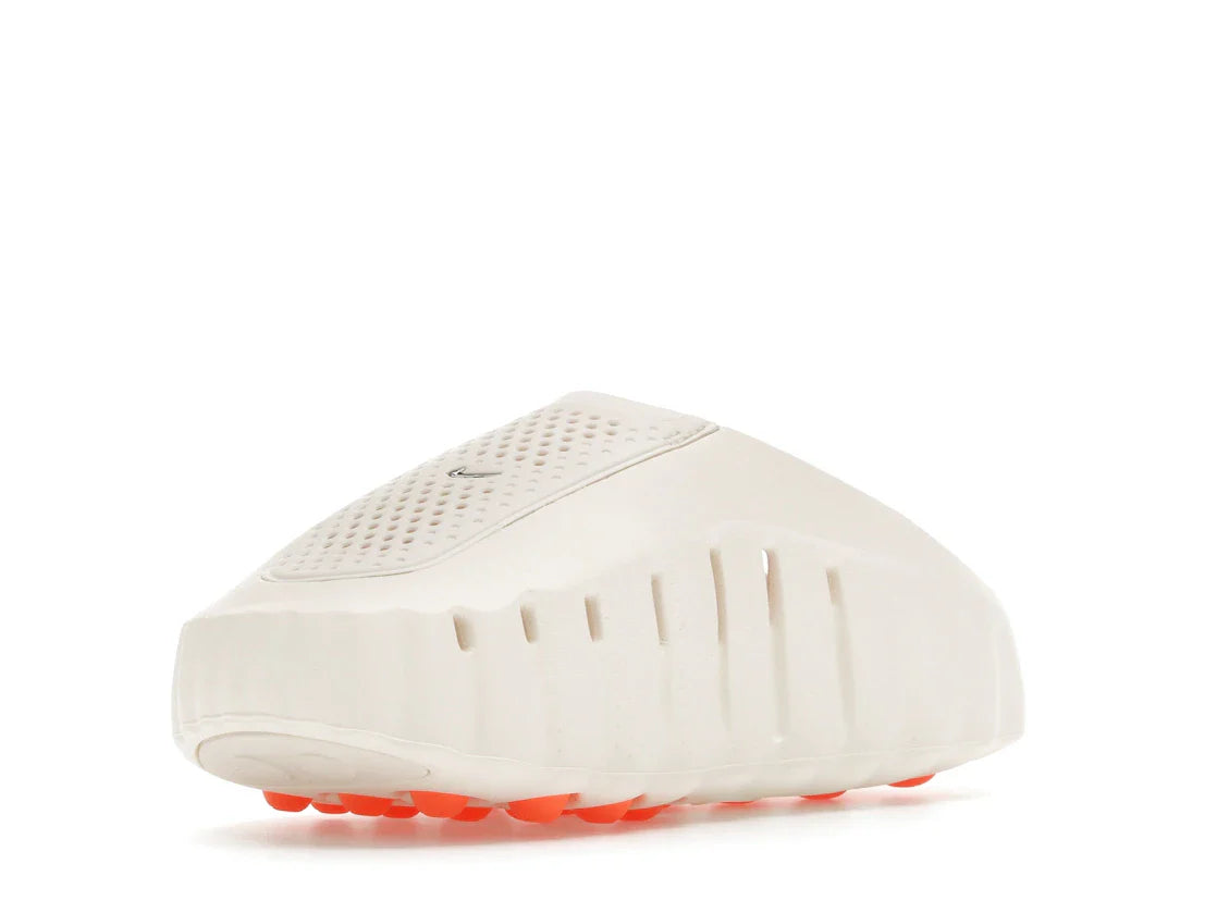 Nike Mind 001 Slide Sail (Damen)