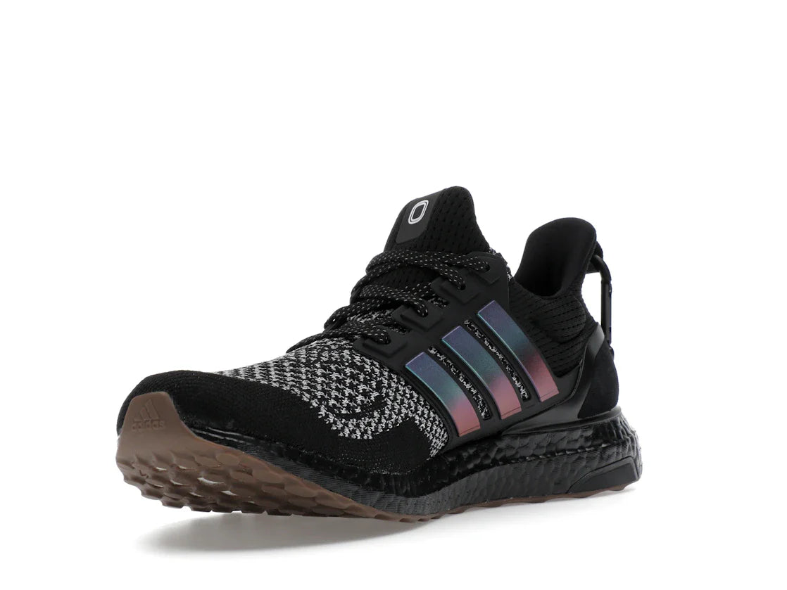 adidas Ultra Boost 1.0 Overtime – Sei später kein Fan