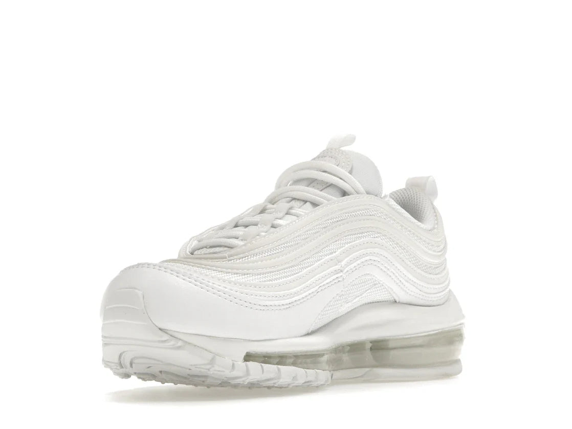 Nike Air Max 97 Next Nature White (Damen)