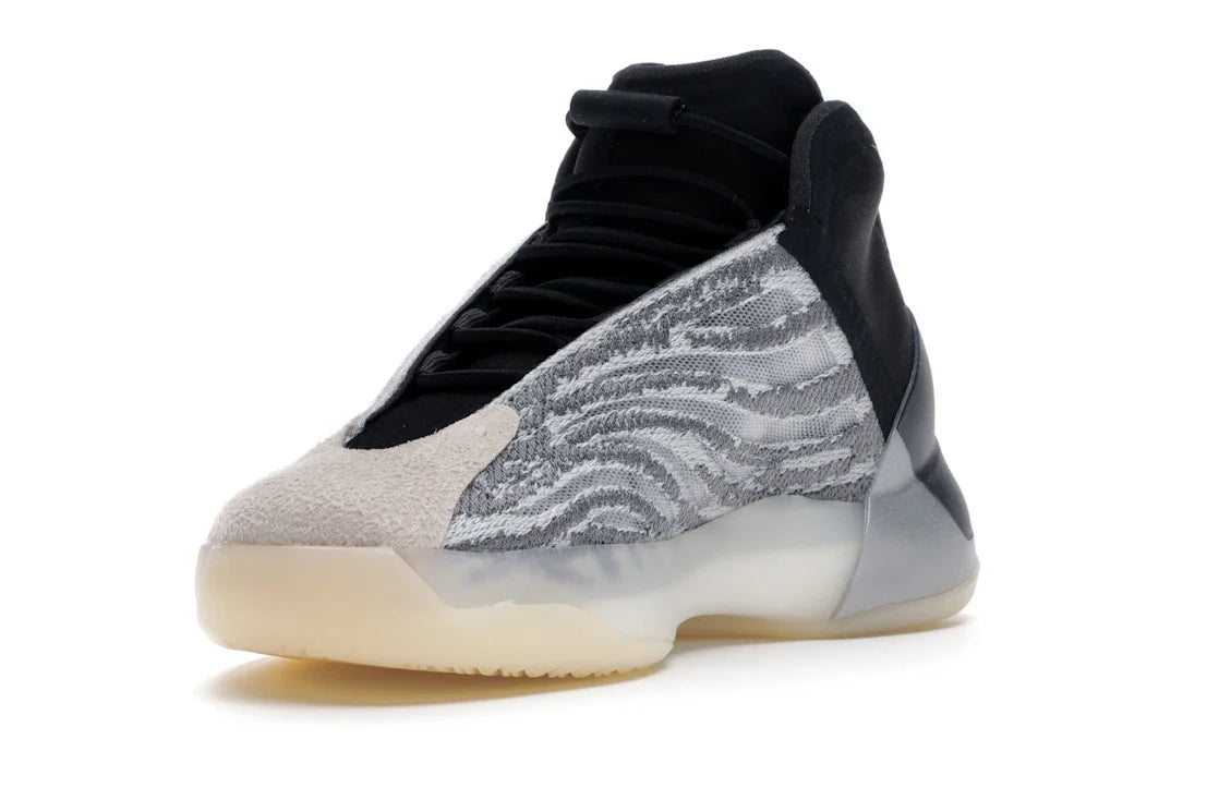 adidas Yeezy QNTM Lifestyle-Modell (Kinder)