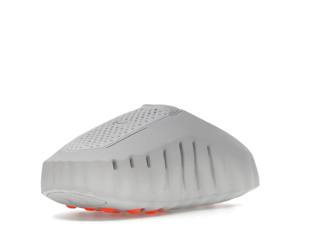 Nike Mind 001 Slide Light Smoke Grey (Damen)