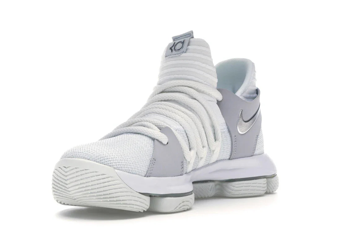 Nike KD 10 Still KD (GS)