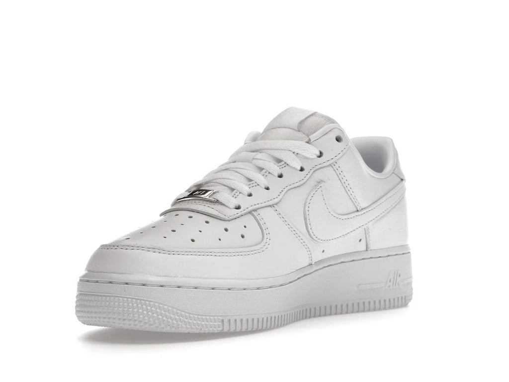 Nike Air Force 1 Low Drake NOCTA Certified Lover Boy (Inklusive Love You Forever Special Edition Buch)