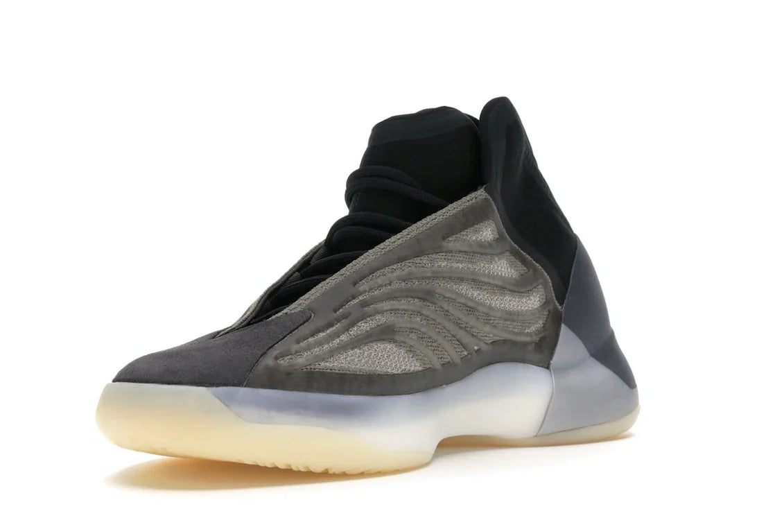 adidas Yeezy QNTM Barium (Kleinkinder)