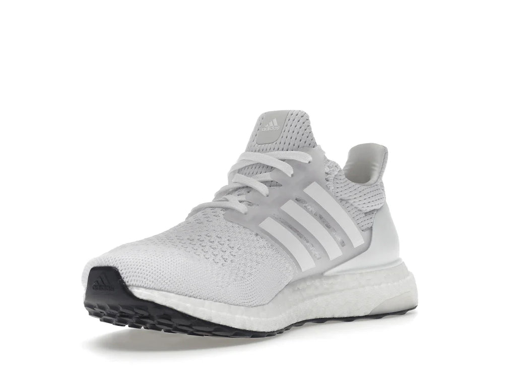 adidas Ultra Boost 1.0 DNA Triple White (Damen)