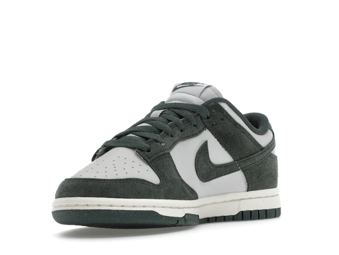 Nike Dunk Low Next Nature Vintage Green (Damen)