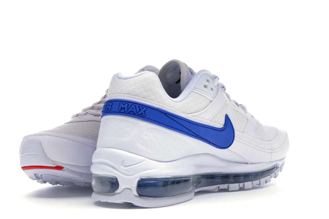 Nike Air Max 97/BW Skepta