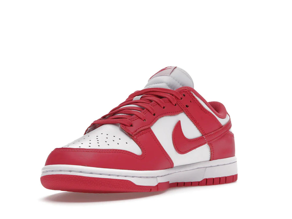 Nike Dunk Low Archeo Pink (Damen)