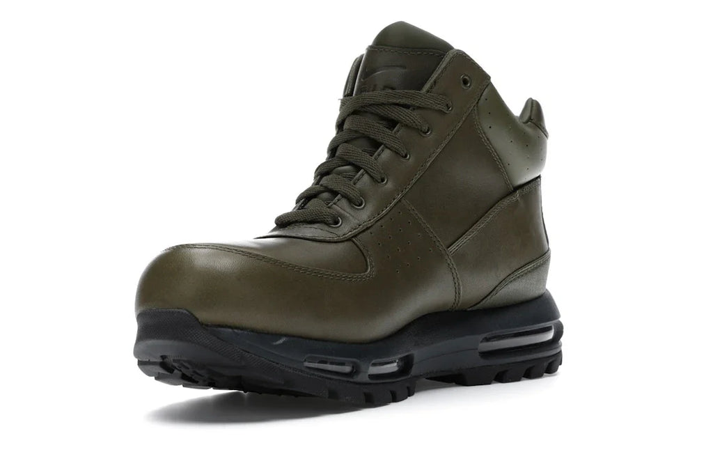 Nike Air Max Goadome Olive
