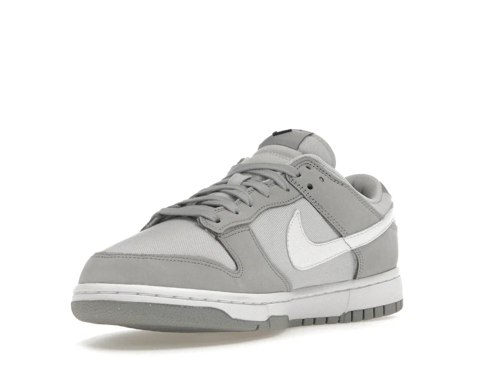 Nike Dunk Low LX Light Smoke Gray (Damen)