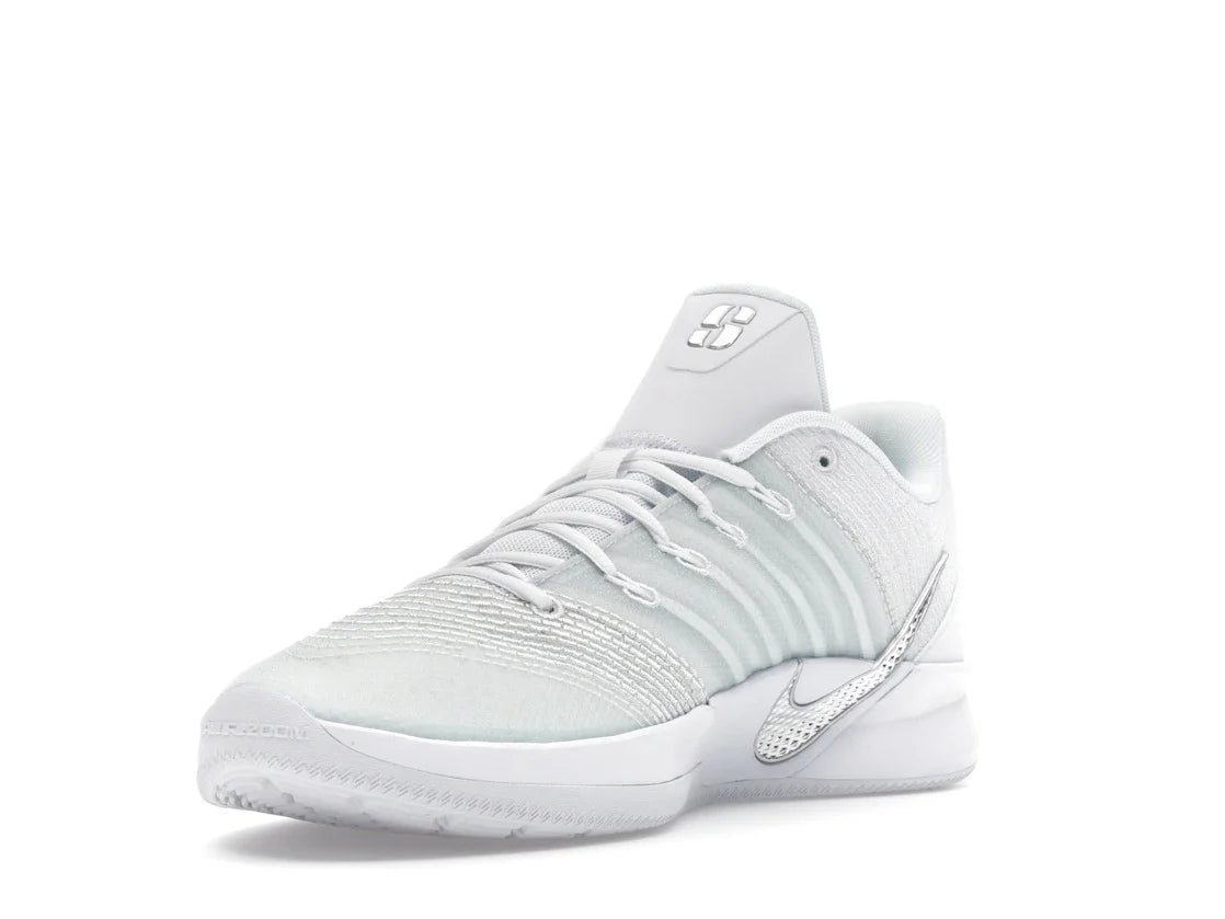 Nike Sabrina 3 Ice Cold (Damen)