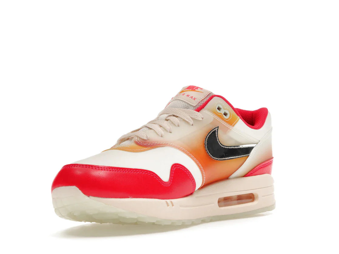 Nike Air Max 1 Sofvi (Damen)