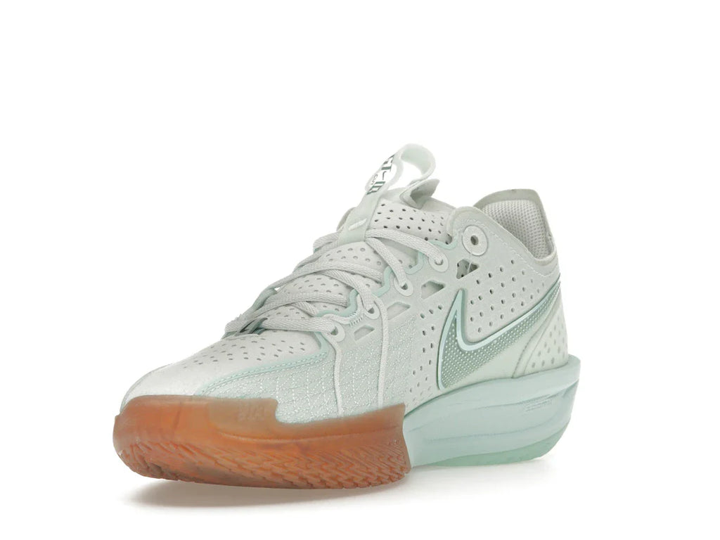 Nike Air Zoom GT Cut 3 Shine Together