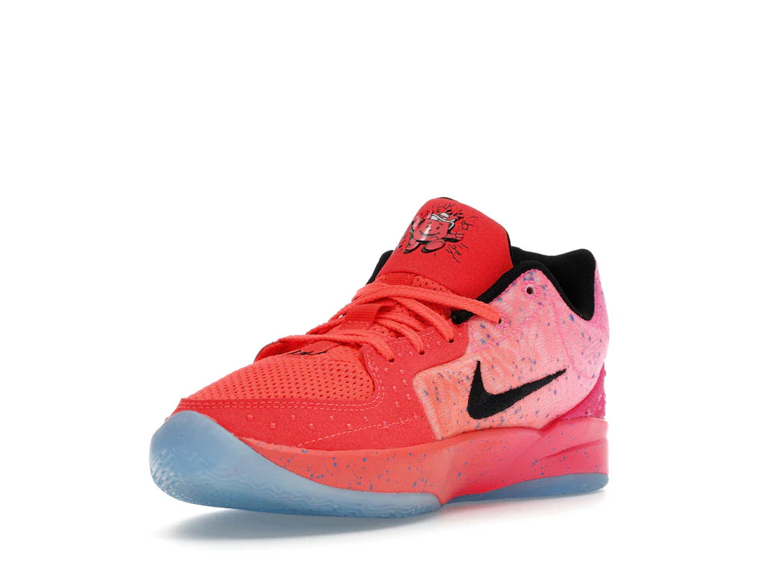 Nike Ja 2 Kool-Aid Tropical Punch (GS)