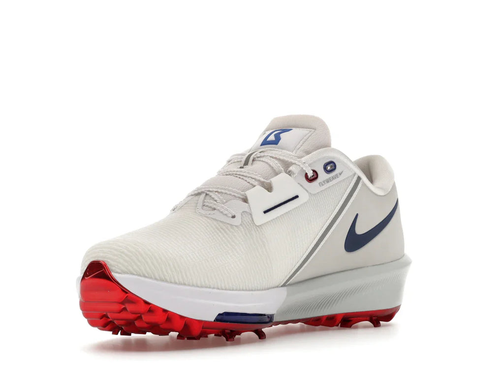 Nike Air Zoom Infinity Tour 2 Brooks Koepka