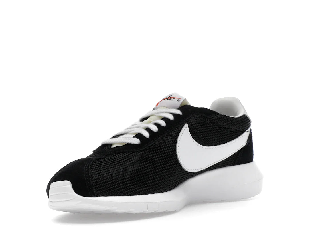 Nike Roshe LD-1000 QS Schwarz Weiß