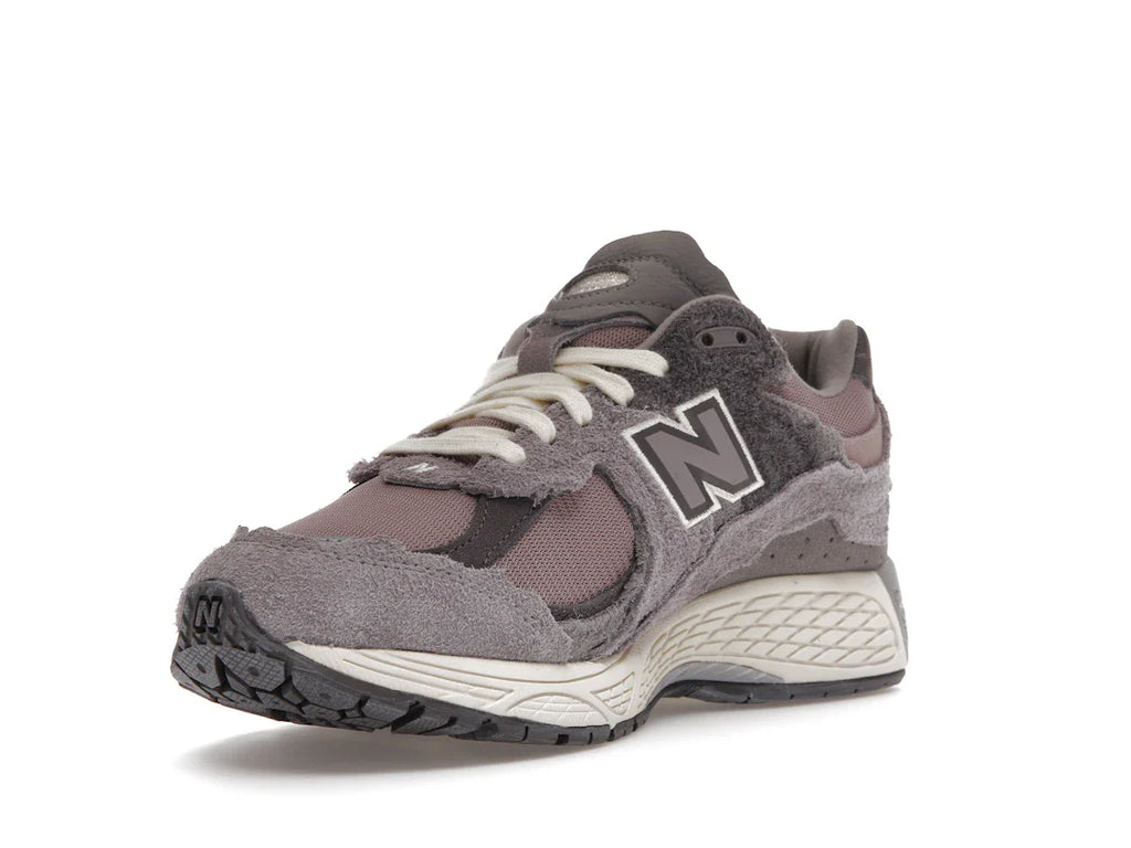 New Balance 2002R Schutzpaket Lunar New Year Dusty Lilac