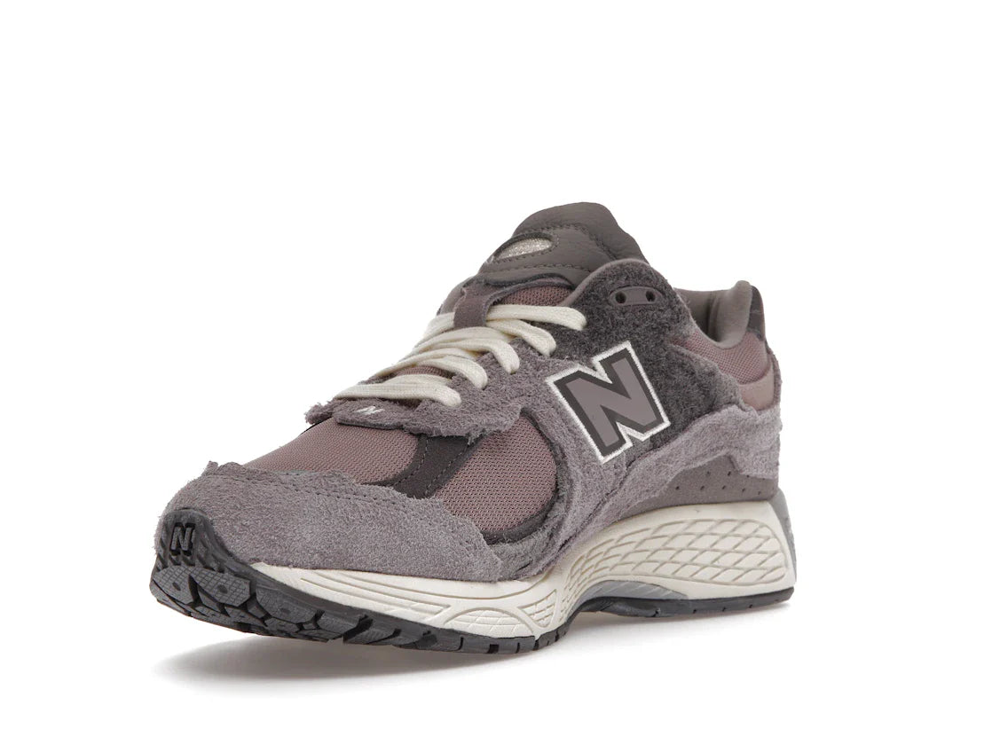 New Balance 2002R Schutzpaket Lunar New Year Dusty Lilac