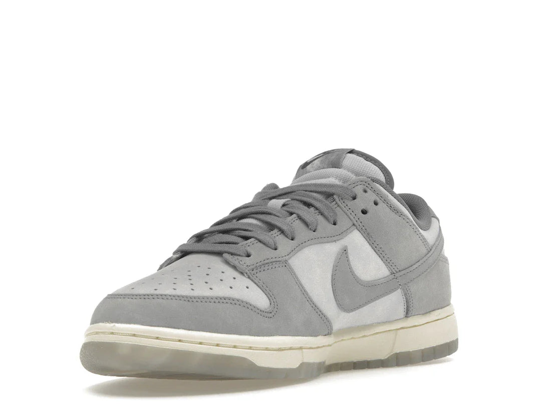 Nike Dunk Low Cool Gray Football Gray (Damen)