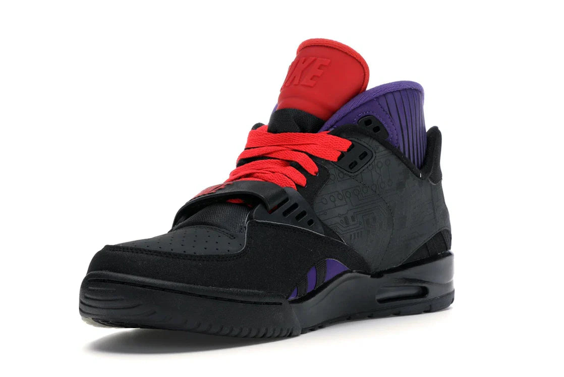 Nike Air Trainer SC 2 Premium QS Megatron