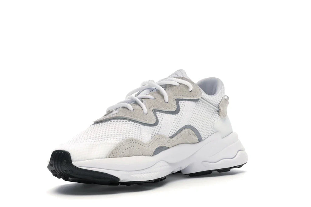 adidas Ozweego Cloud White