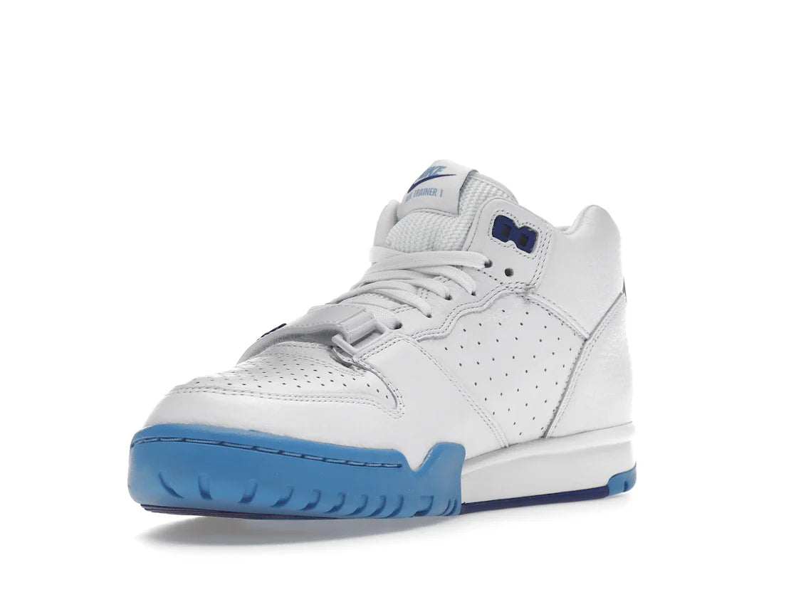 Nike Air Trainer 1 Don't I Know You?
