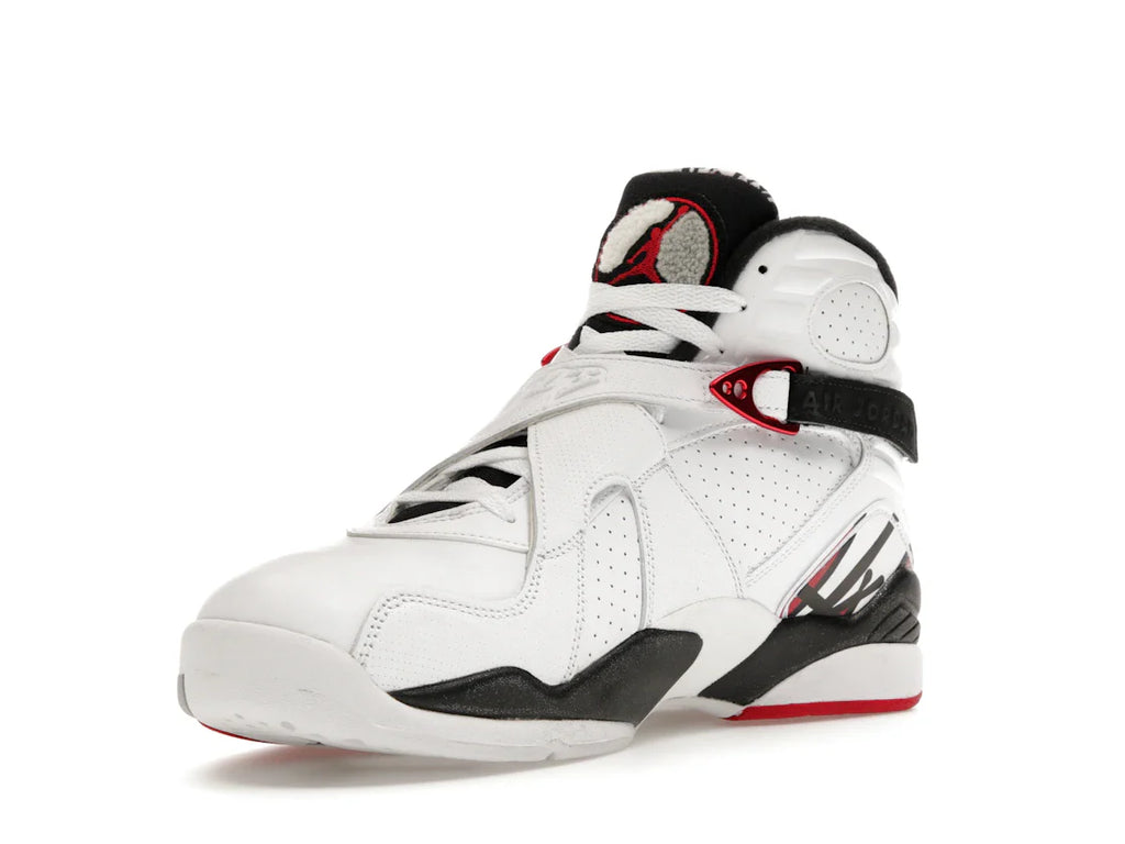 Jordan 8 Retro Alternate