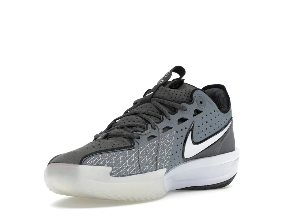 Nike Air Zoom GT Cut 3 Hustle