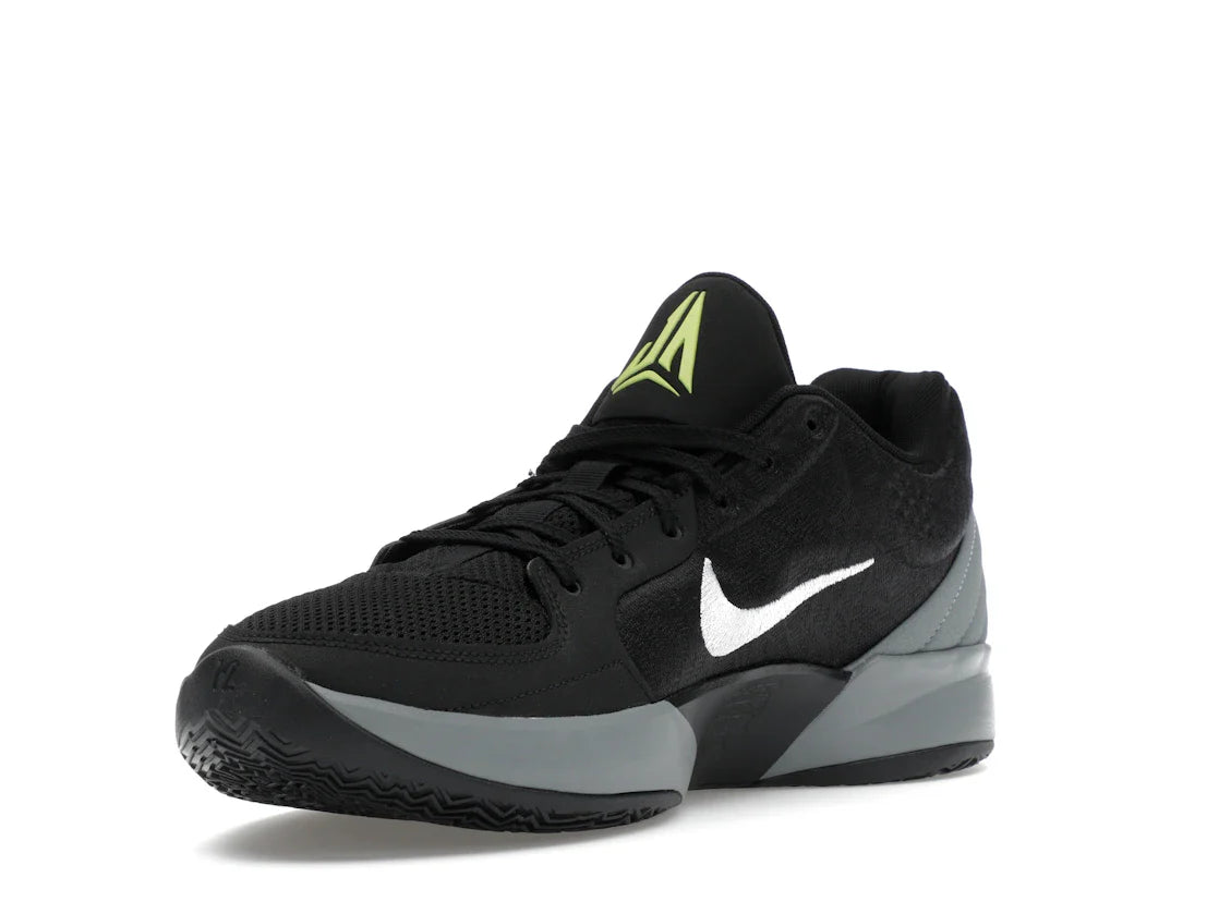 Nike Ja 2 Nachtsicht