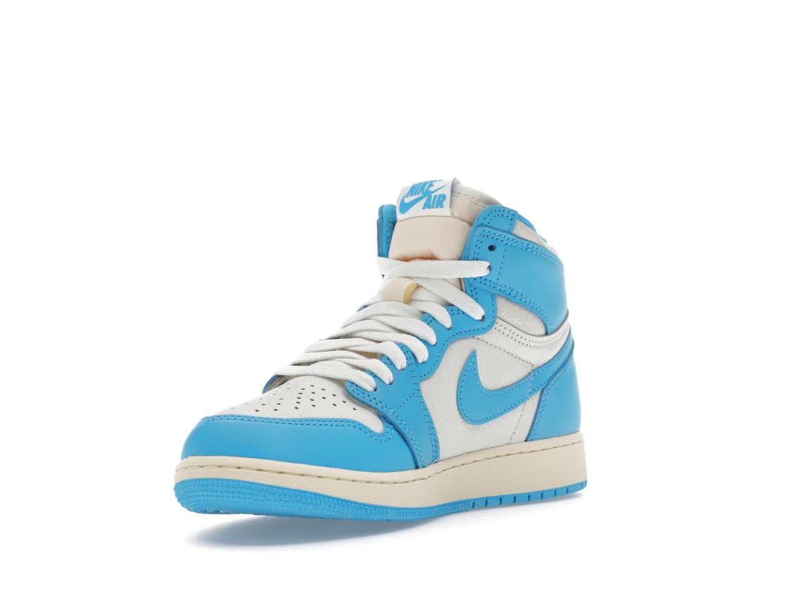 Jordan 1 Retro High OG UNC Reimagined (GS)