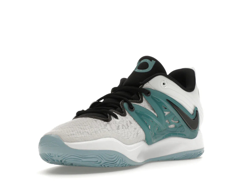 Nike KD 15 Photon Dust Teal