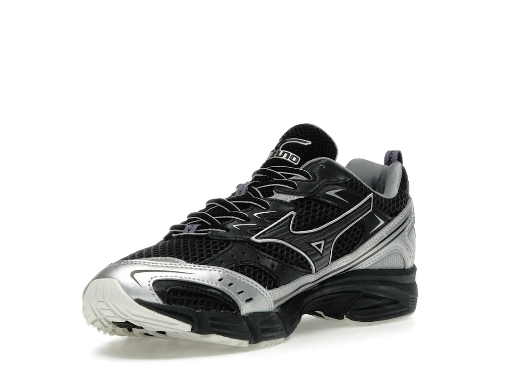 Mizuno MXR Millennium Pack