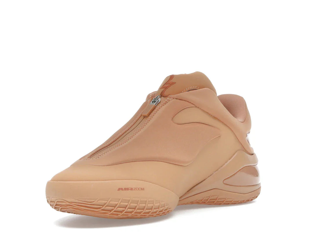 Converse SHAI 001 Hail Clay