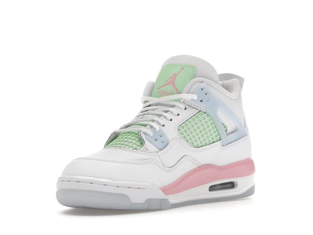 Jordan 4 Retro Valentinstag (2026) (GS)