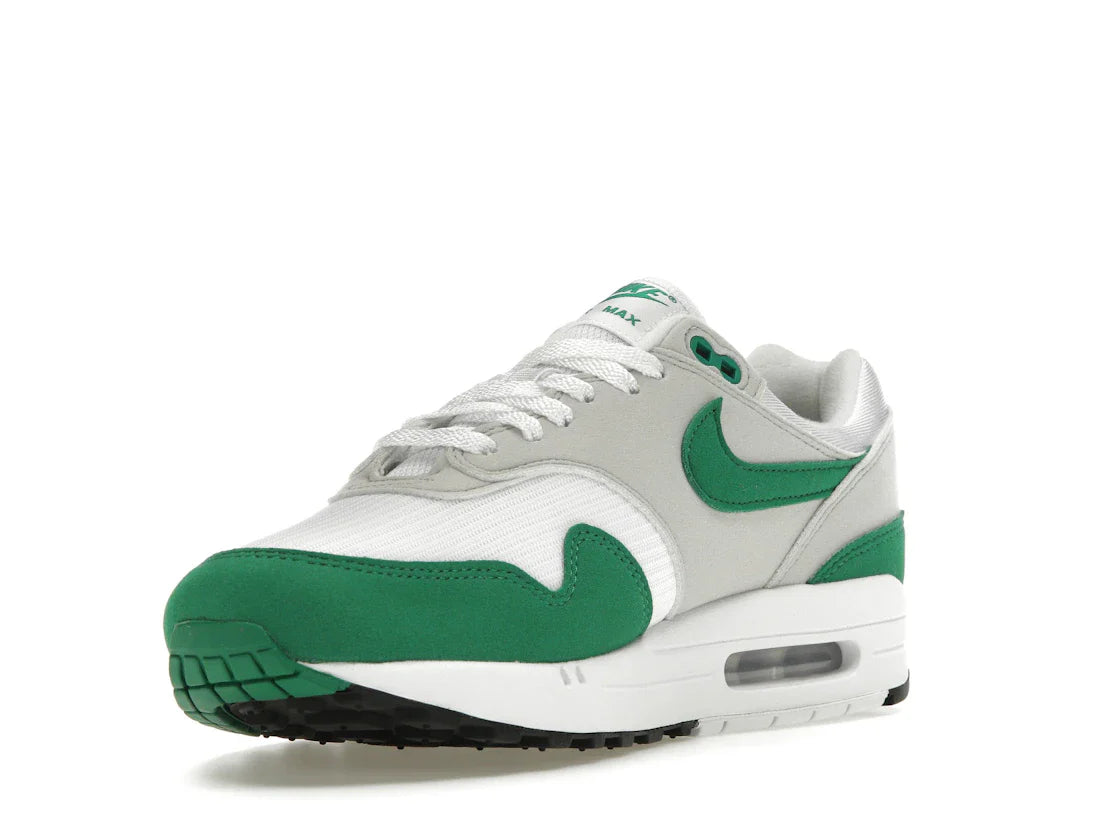 Nike Air Max 1 '87 Malachit (Damen)