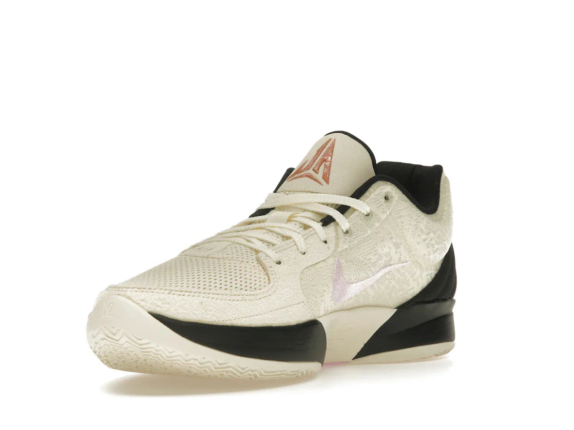 Nike Ja 2 Guava Ice