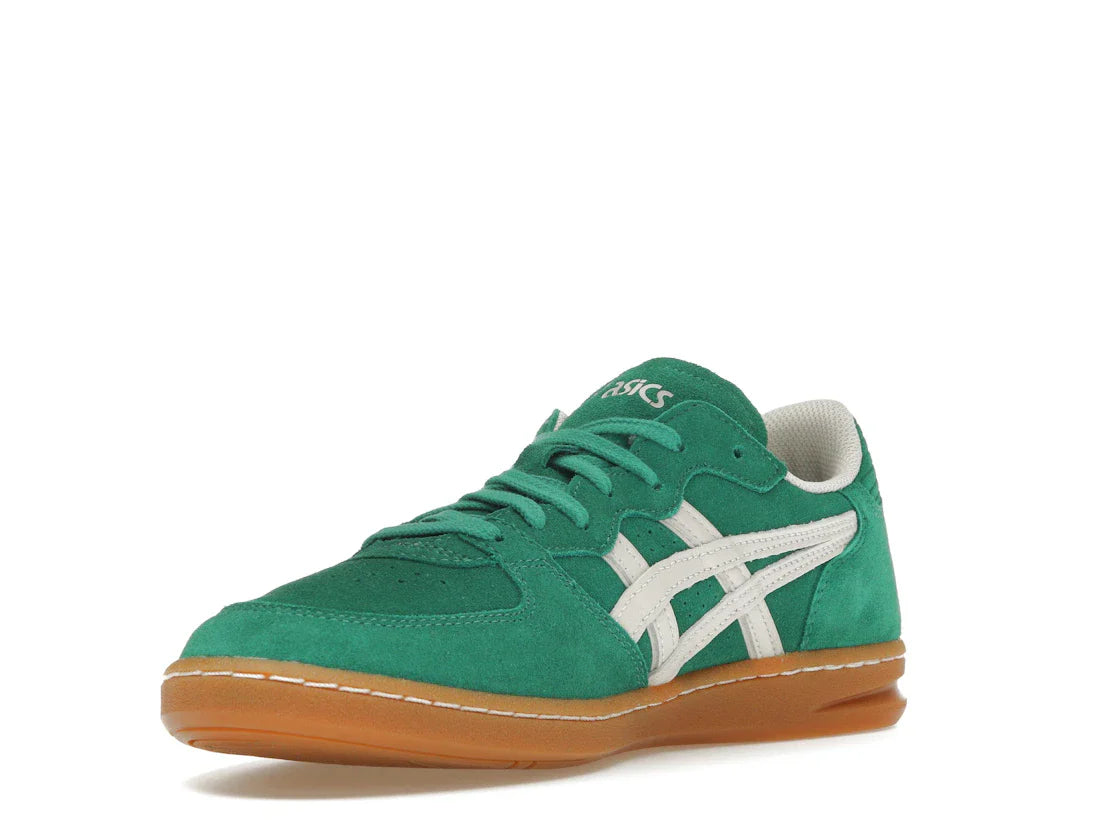 ASICS Skyhand OG HAY Grün