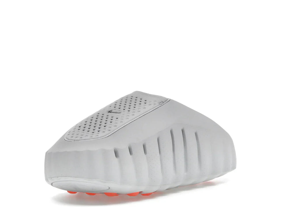 Nike Mind 001 Slide Light Smoke Gray