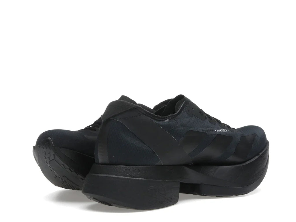 adidas Y-3 Adios Pro 4 Schwarz/Off-White