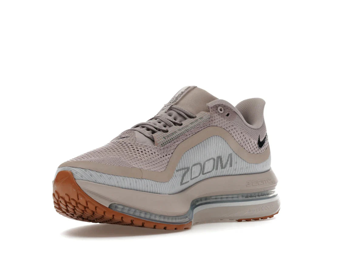 Nike Air Zoom Pegasus Premium College Gray Gum