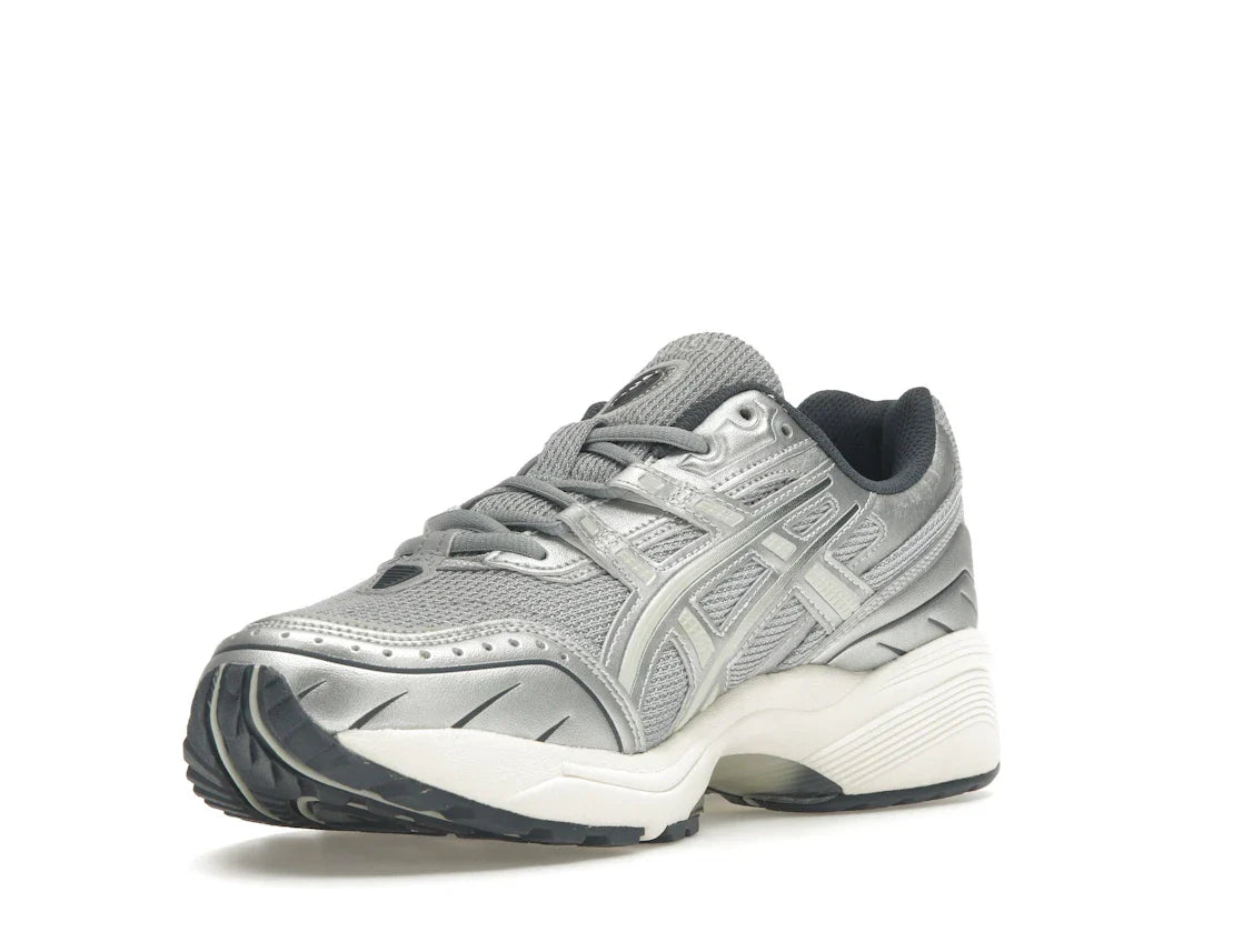 ASICS Gel-1090 Piedmont Gray Armac