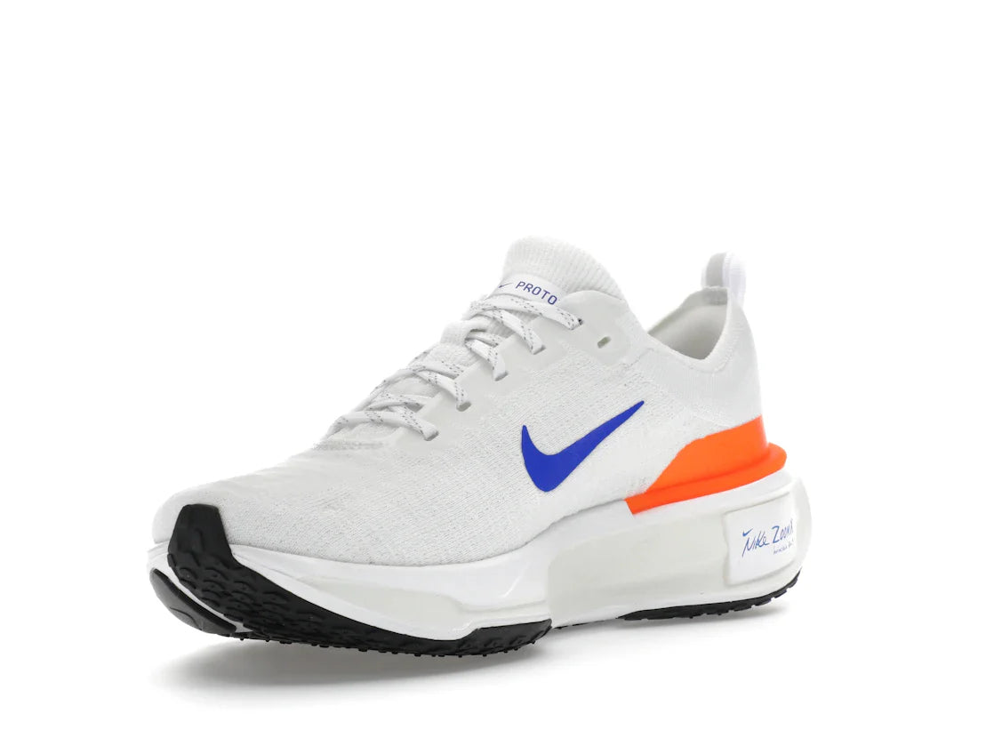 Nike ZoomX Invincible Run 3 FP Blueprint Pack