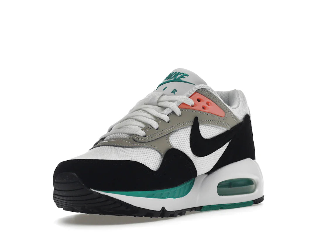 Nike Air Max Correlate New Green Bright Mango (Damen)