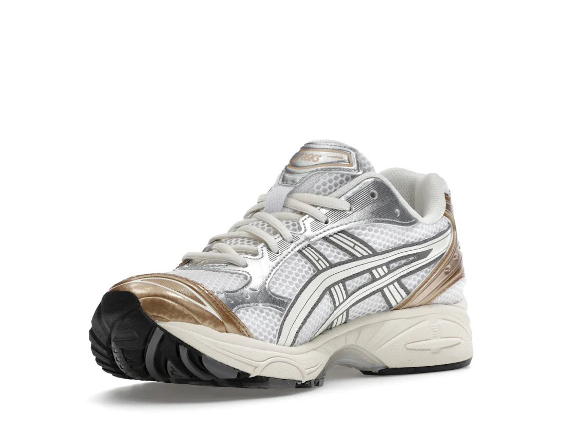 ASICS GEL-Kayano 14 olympische Medaillen