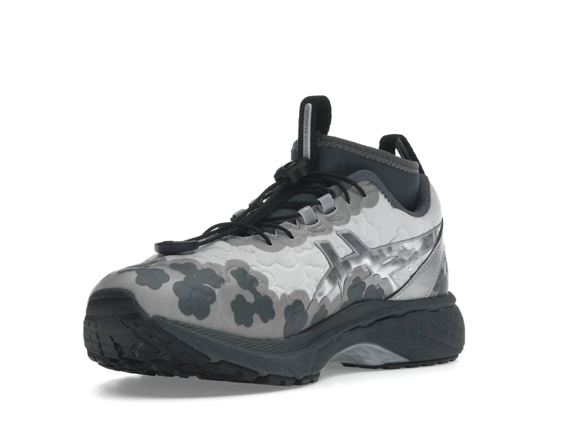 ASICS Gel-Terrain MT Cecilie Bahnsen Pure Silver