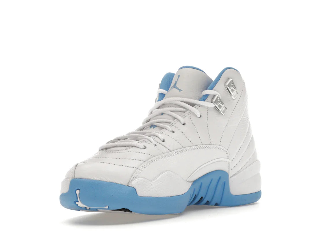 Jordan 12 Retro Melo (GS)