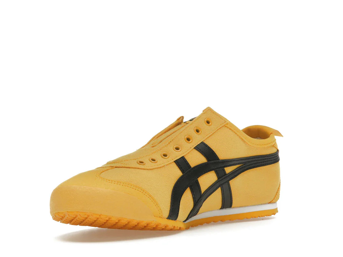 Onitsuka Tiger Mexico 66 Slip-On Kill Bill