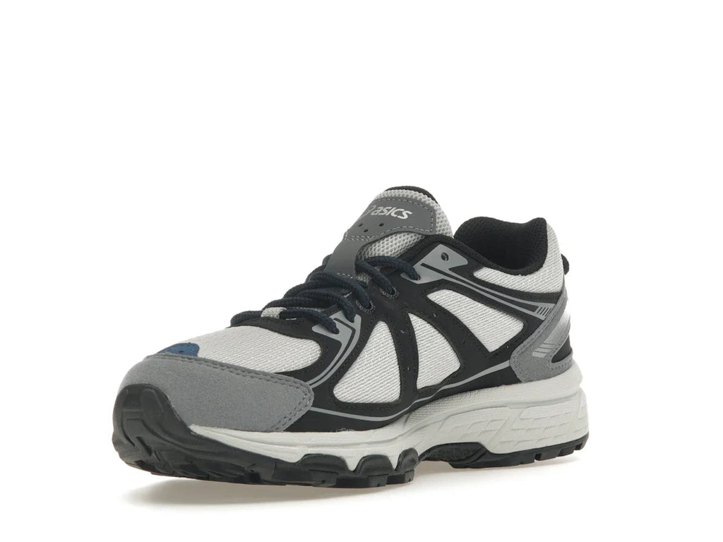 ASICS Gel-Venture 6 SPS Gletschergrau