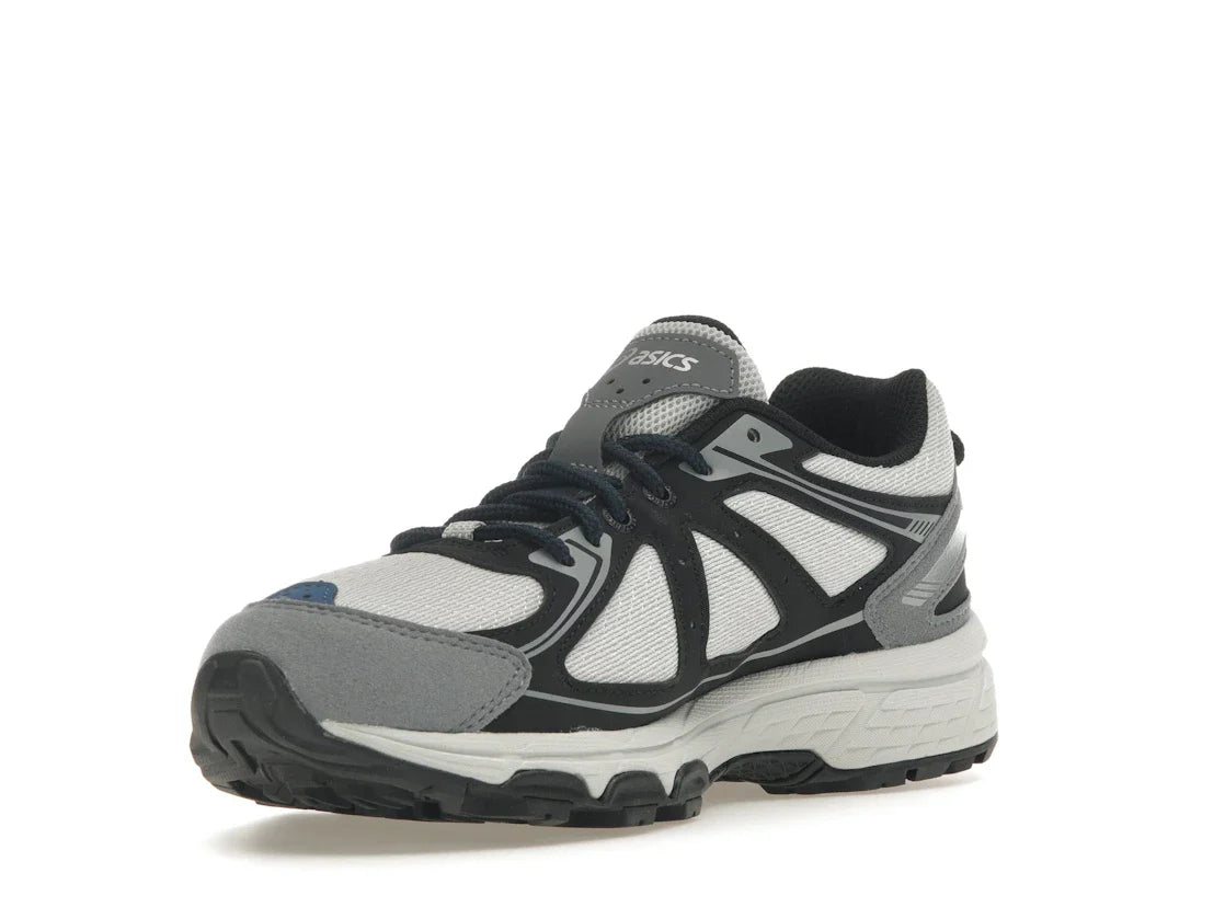 ASICS Gel-Venture 6 SPS Gletschergrau